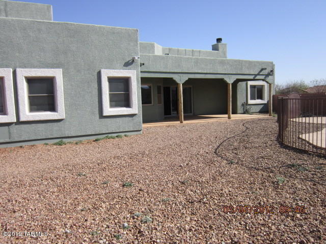 2980 E Broadview Dr, Vail, AZ 85641 photo 5