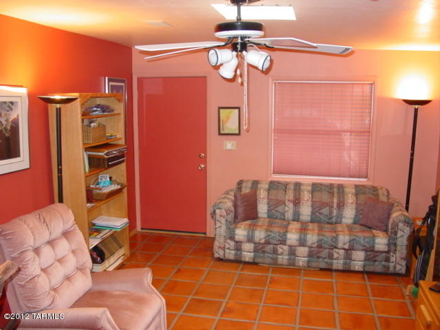 3010 E Loretta Dr, Tucson, AZ 85716 photo 21