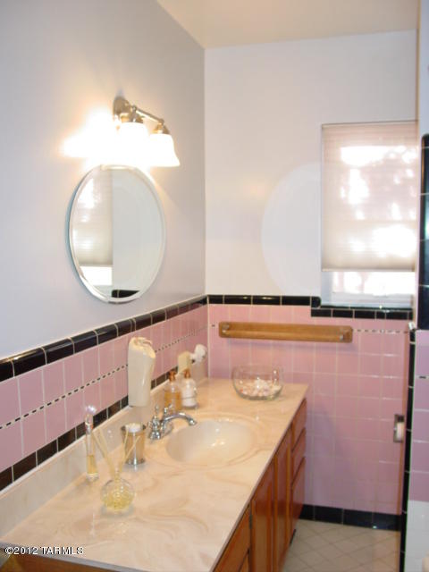 3010 E Loretta Dr, Tucson, AZ 85716 photo 16