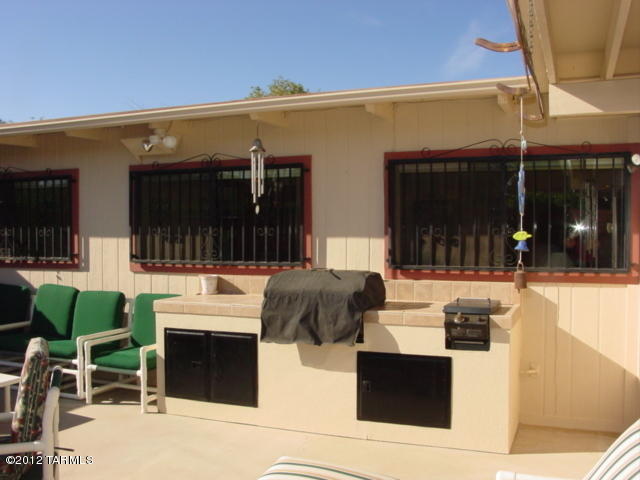 3010 E Loretta Dr, Tucson, AZ 85716 photo 18
