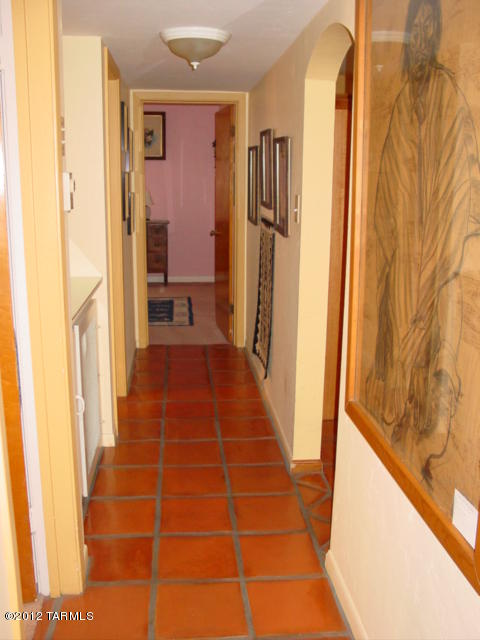 3010 E Loretta Dr, Tucson, AZ 85716 photo 13