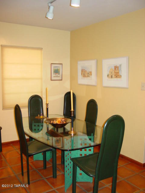 3010 E Loretta Dr, Tucson, AZ 85716 photo 7