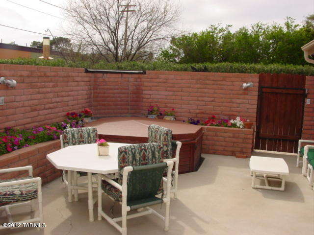 3010 E Loretta Dr, Tucson, AZ 85716 photo 17