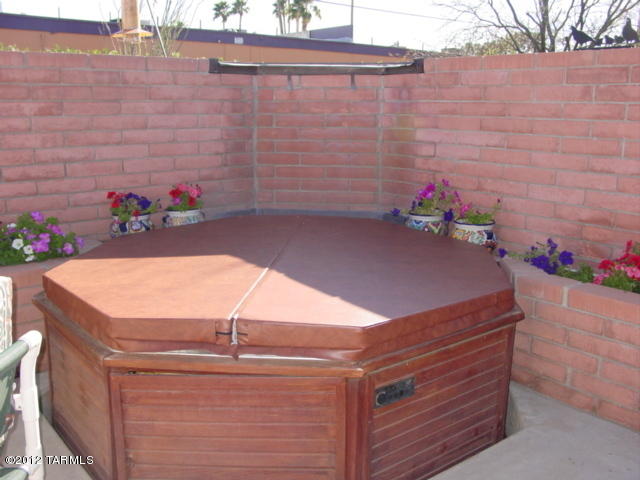 3010 E Loretta Dr, Tucson, AZ 85716 photo 20