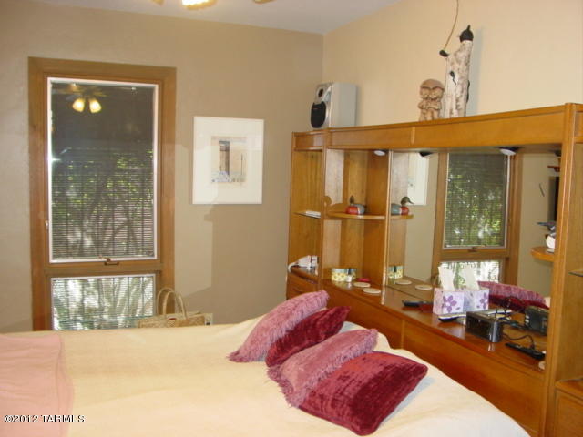 3010 E Loretta Dr, Tucson, AZ 85716 photo 15