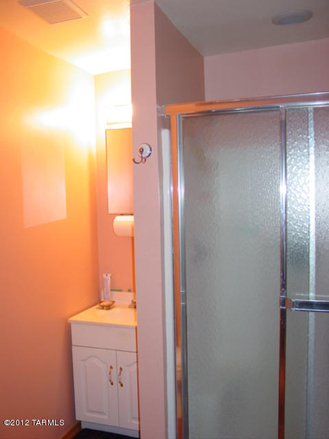 3010 E Loretta Dr, Tucson, AZ 85716 photo 22