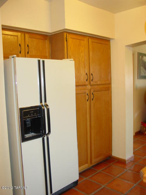 3010 E Loretta Dr, Tucson, AZ 85716 photo 6