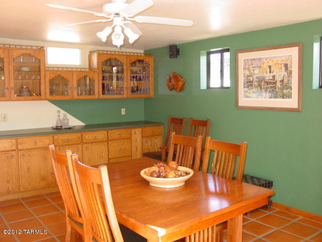 3010 E Loretta Dr, Tucson, AZ 85716 photo 8