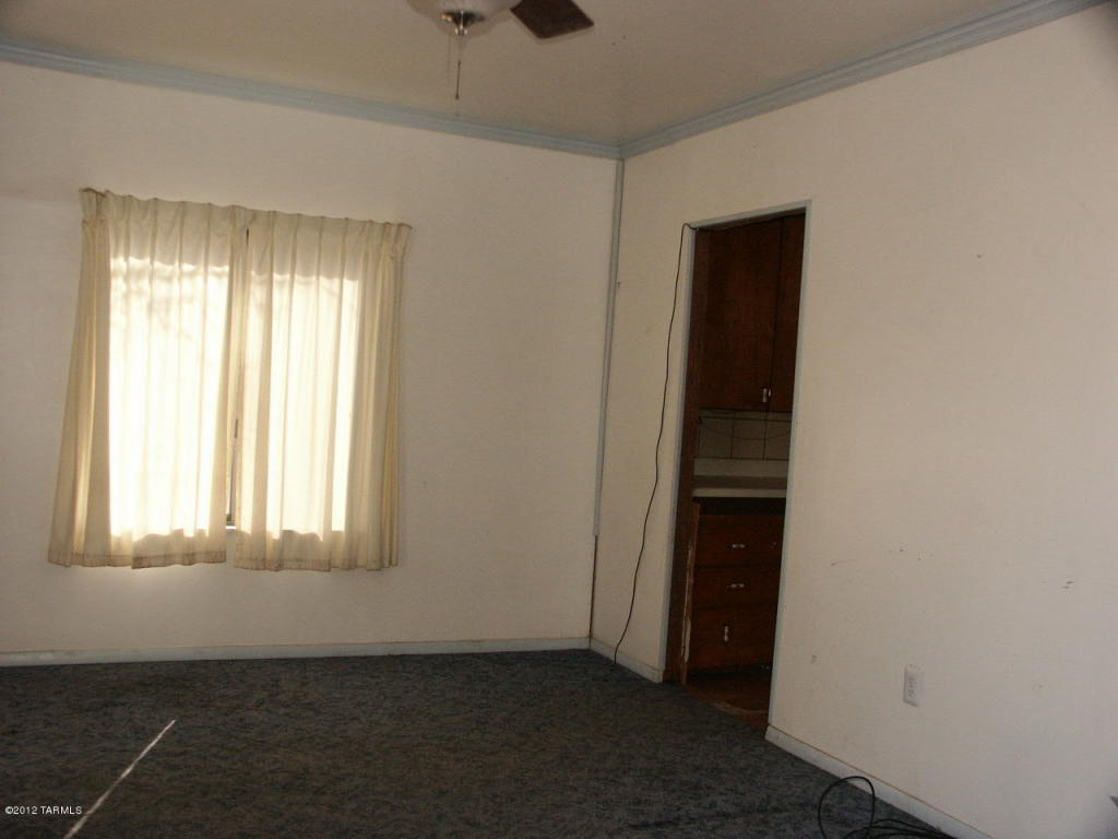 242 E 6th St, Benson, AZ 85602 photo 2
