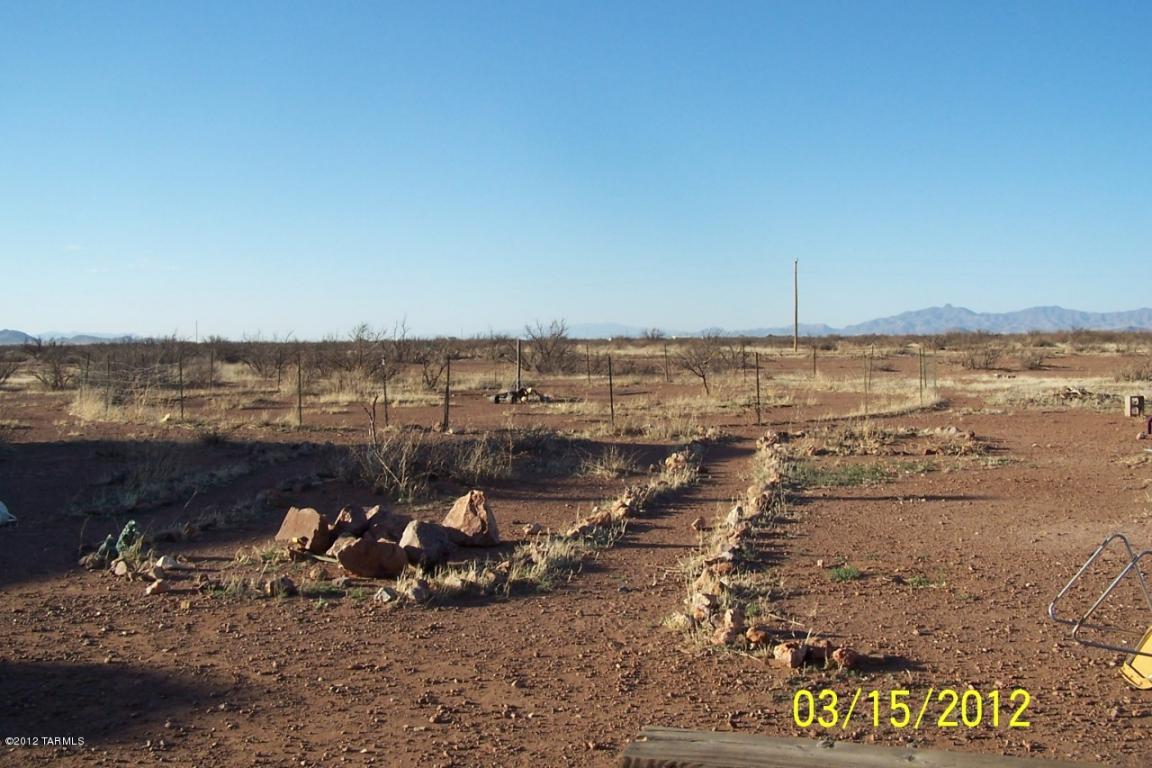 6875 E Jordan Ranch Rd, Pearce, AZ 85625 photo 2