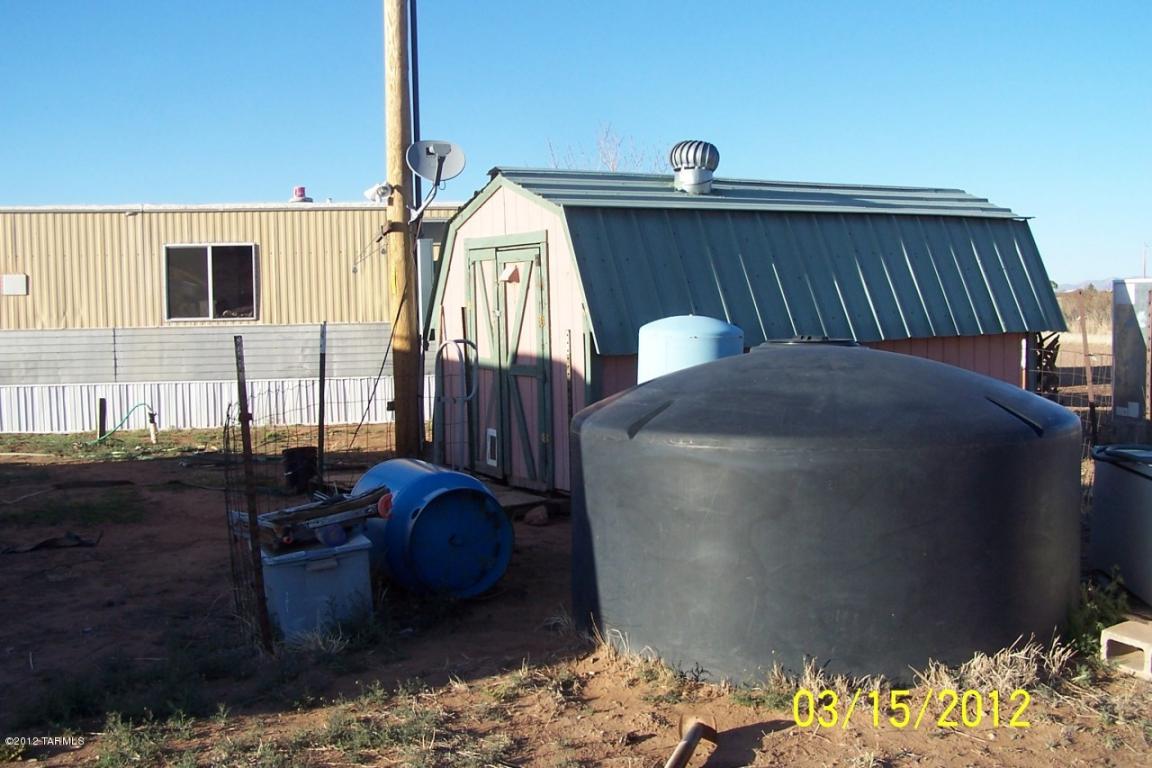 6875 E Jordan Ranch Rd, Pearce, AZ 85625 photo 3