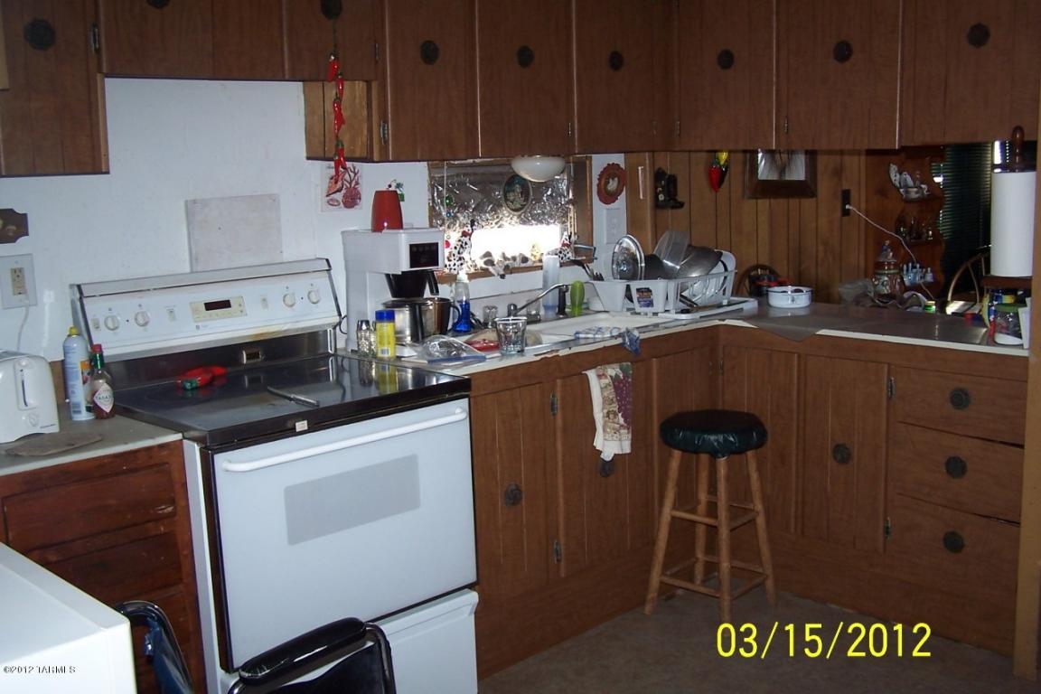 6875 E Jordan Ranch Rd, Pearce, AZ 85625 photo 5