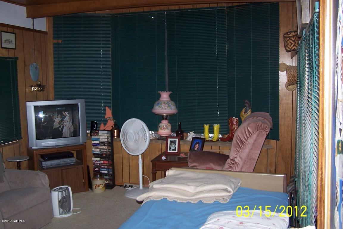 6875 E Jordan Ranch Rd, Pearce, AZ 85625 photo 4