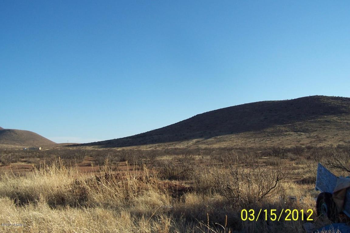 6875 E Jordan Ranch Rd, Pearce, AZ 85625 photo 8