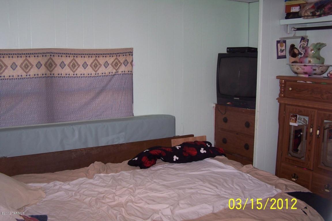 6875 E Jordan Ranch Rd, Pearce, AZ 85625 photo 7