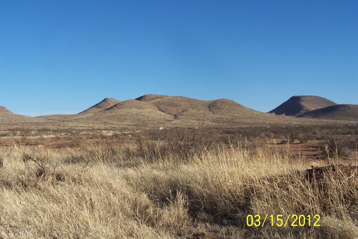 6875 E Jordan Ranch Rd, Pearce, AZ 85625 photo 1