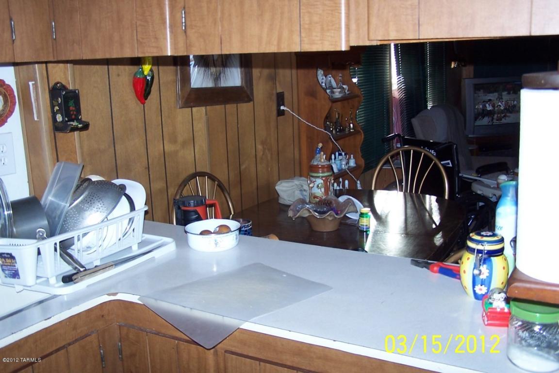 6875 E Jordan Ranch Rd, Pearce, AZ 85625 photo 6