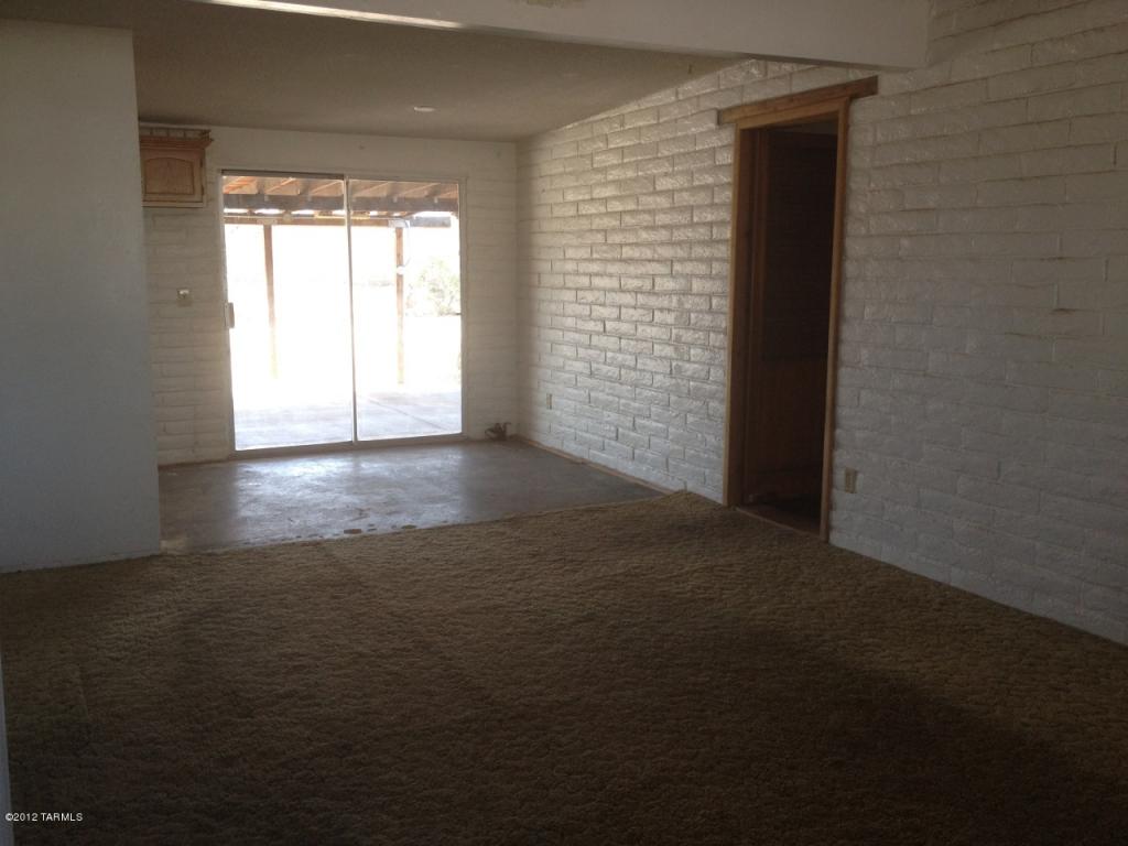 7132 E Freestone Dr, Tucson, AZ 85730 photo 3
