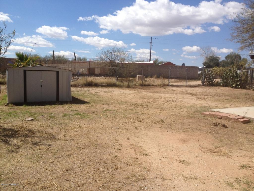 7132 E Freestone Dr, Tucson, AZ 85730 photo 7