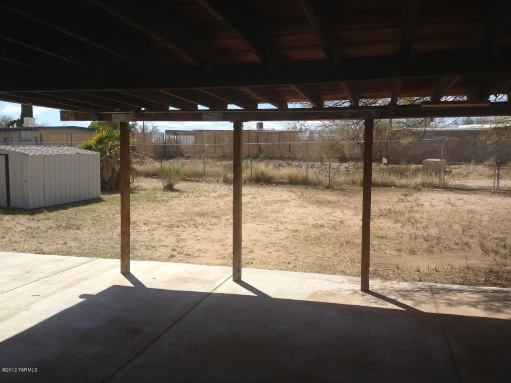 7132 E Freestone Dr, Tucson, AZ 85730 photo 6
