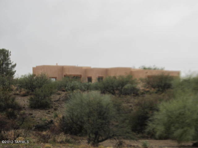 2942 Edward Ln, Vail, AZ 85641 photo 1