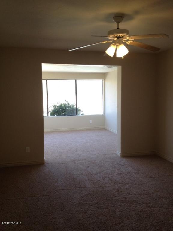 9521 E Walnut Tree Dr, Tucson, AZ 85749 photo 8