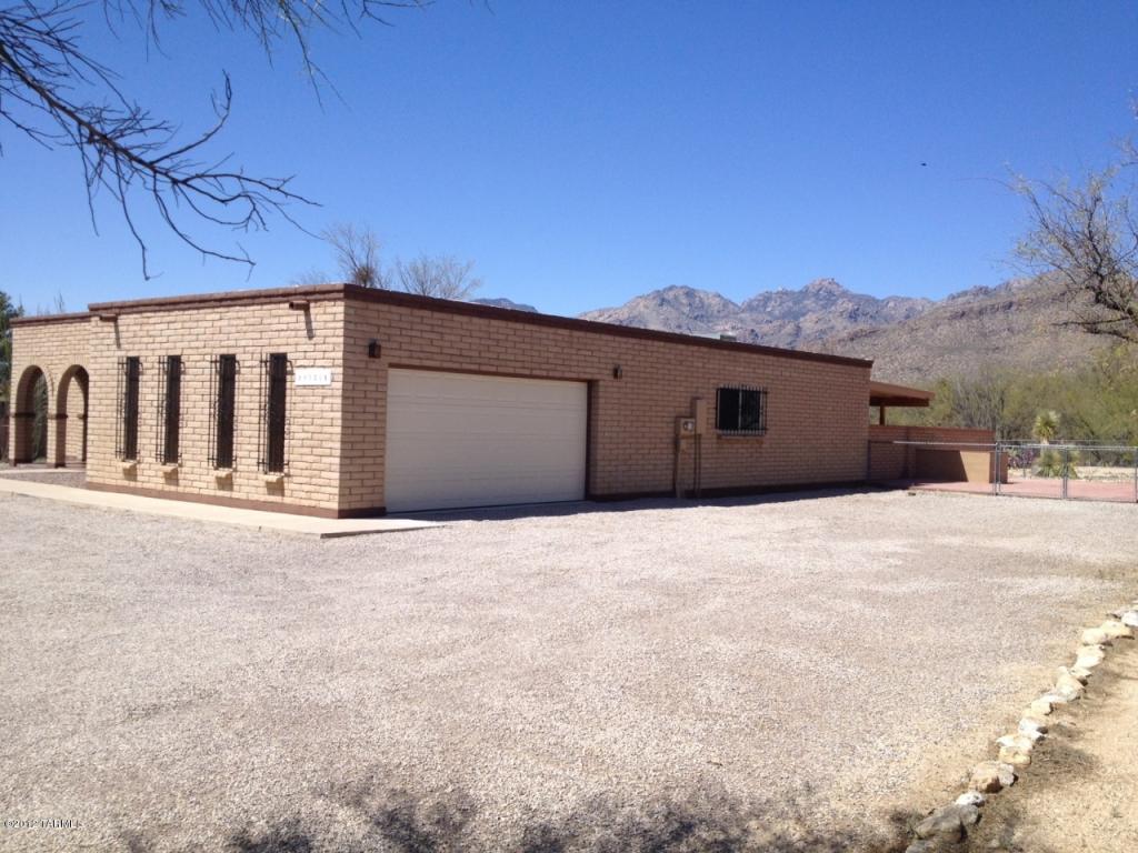 9521 E Walnut Tree Dr, Tucson, AZ 85749 photo 24
