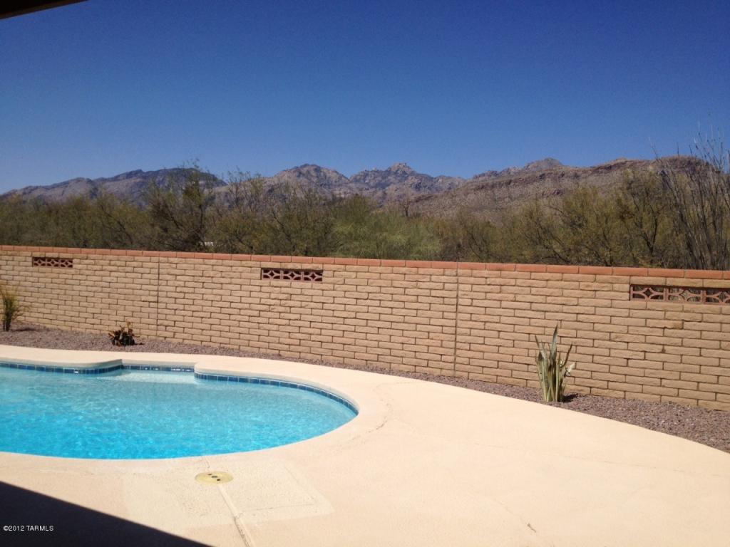 9521 E Walnut Tree Dr, Tucson, AZ 85749 photo 19