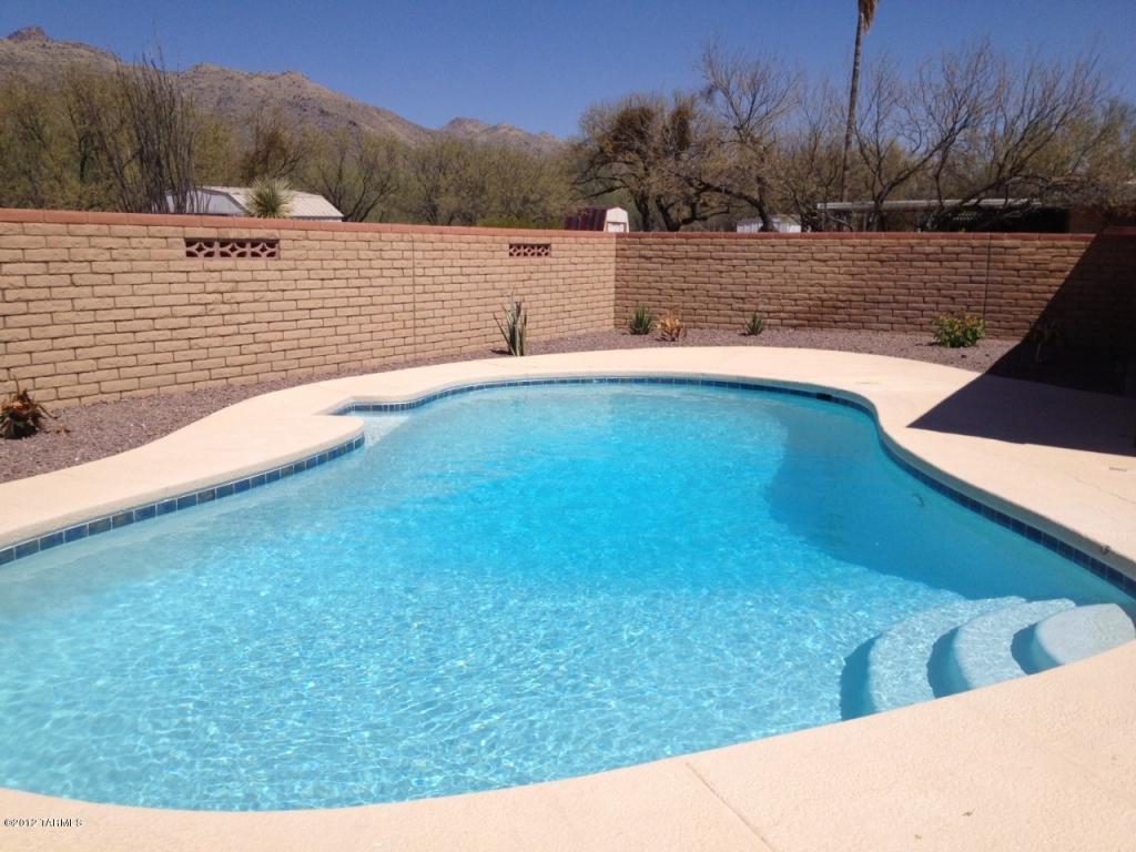 9521 E Walnut Tree Dr, Tucson, AZ 85749 photo 21