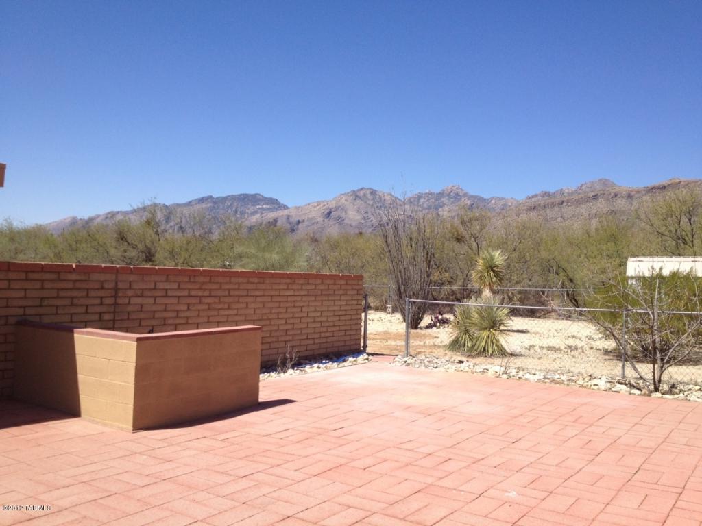 9521 E Walnut Tree Dr, Tucson, AZ 85749 photo 22