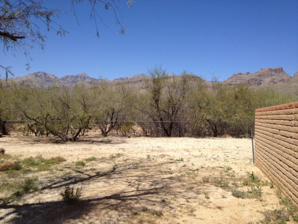 9521 E Walnut Tree Dr, Tucson, AZ 85749 photo 23