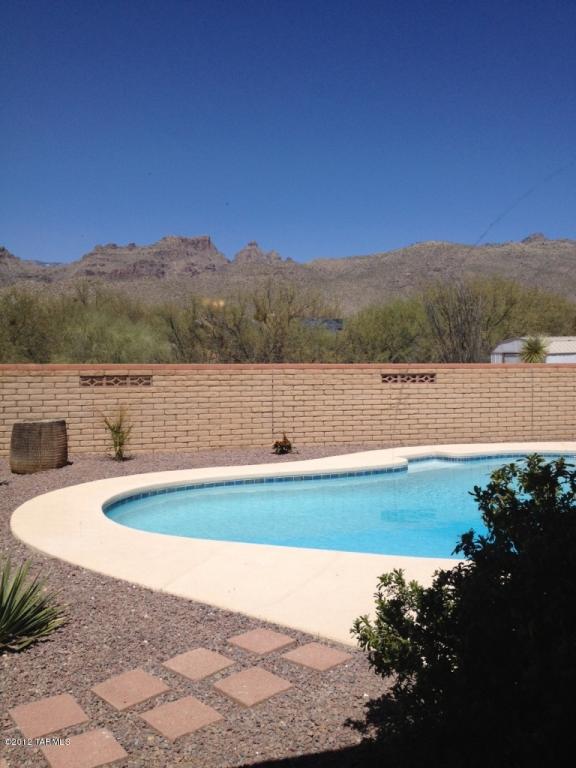 9521 E Walnut Tree Dr, Tucson, AZ 85749 photo 10