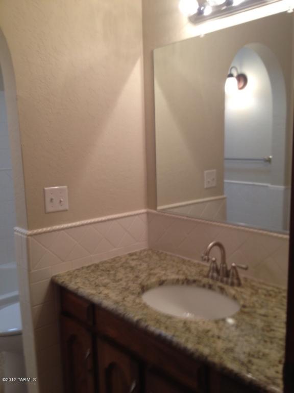 9521 E Walnut Tree Dr, Tucson, AZ 85749 photo 18