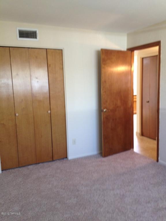 9521 E Walnut Tree Dr, Tucson, AZ 85749 photo 16