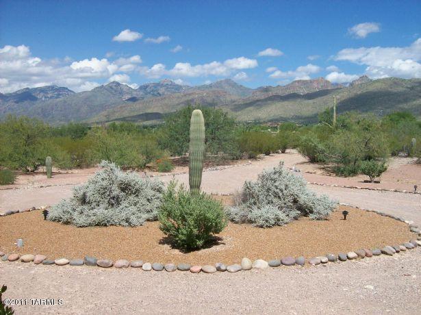10580 E Roger Rd, Tucson, AZ 85749 photo 4