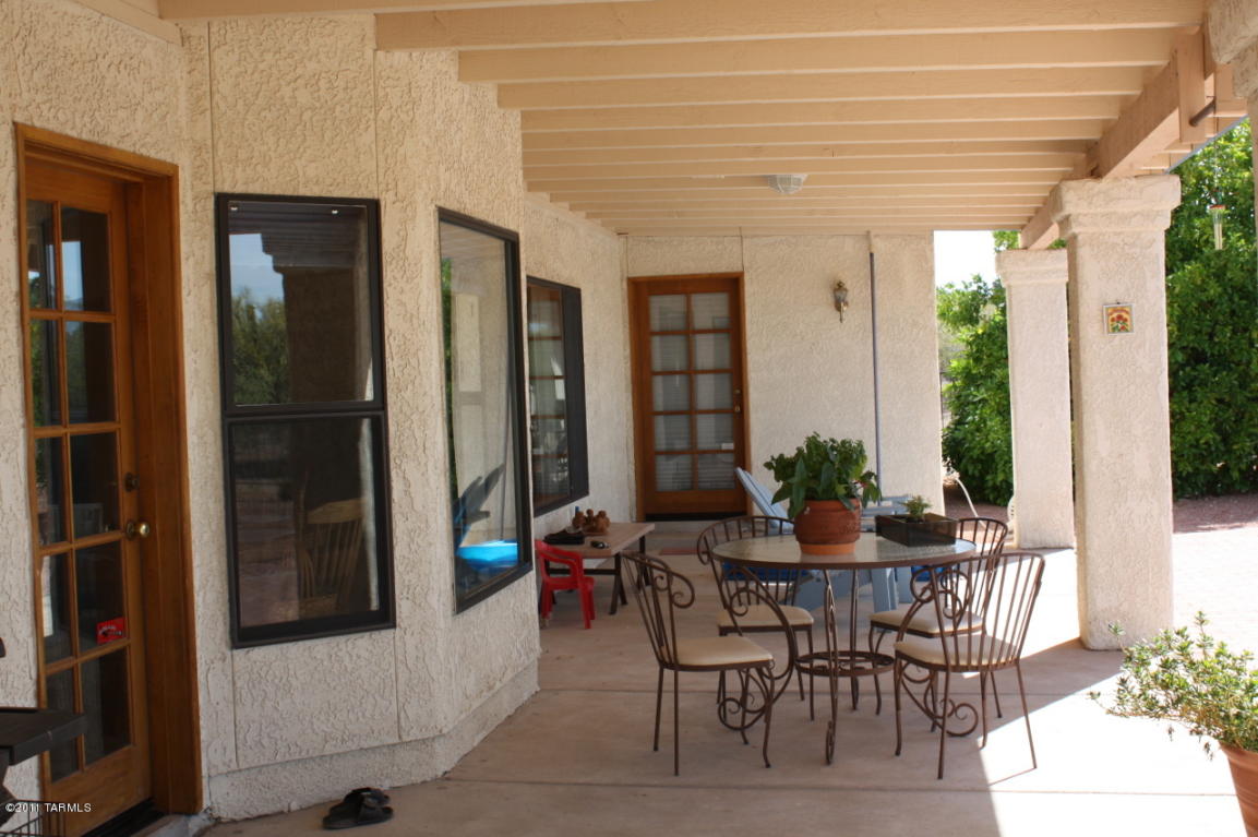 10580 E Roger Rd, Tucson, AZ 85749 photo 10