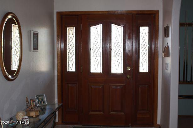 10580 E Roger Rd, Tucson, AZ 85749 photo 8