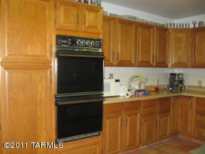 550 N Cielo Ave, Willcox, AZ 85643 photo 14