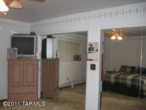 550 N Cielo Ave, Willcox, AZ 85643 photo 18