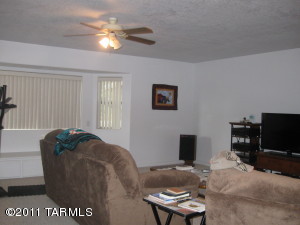 550 N Cielo Ave, Willcox, AZ 85643 photo 12