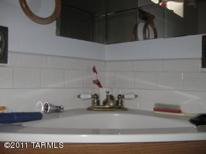 550 N Cielo Ave, Willcox, AZ 85643 photo 19