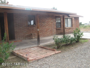 550 N Cielo Ave, Willcox, AZ 85643 photo 21