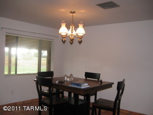 550 N Cielo Ave, Willcox, AZ 85643 photo 10