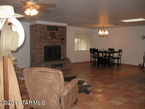 550 N Cielo Ave, Willcox, AZ 85643 photo 20