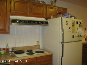 550 N Cielo Ave, Willcox, AZ 85643 photo 15