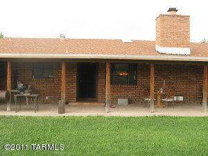 550 N Cielo Ave, Willcox, AZ 85643 photo 6