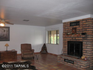 550 N Cielo Ave, Willcox, AZ 85643 photo 9