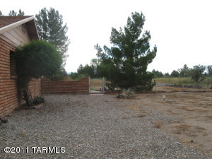 550 N Cielo Ave, Willcox, AZ 85643 photo 5