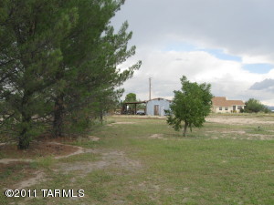 550 N Cielo Ave, Willcox, AZ 85643 photo 23