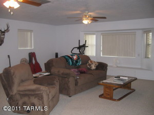 550 N Cielo Ave, Willcox, AZ 85643 photo 11